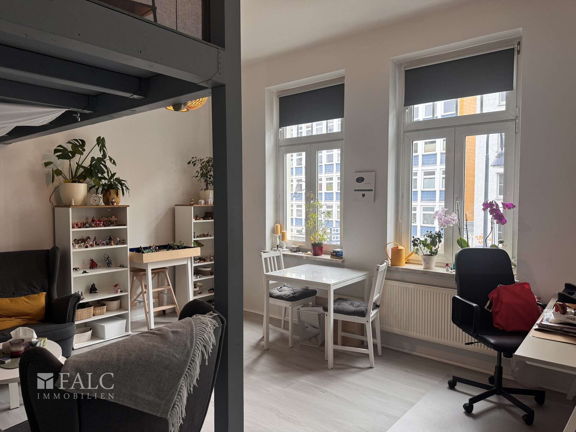 Wohn- und Schlafzimmer_2